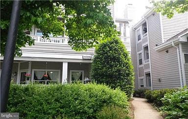 2nd image of 6005 Rosebud Ln APT 306