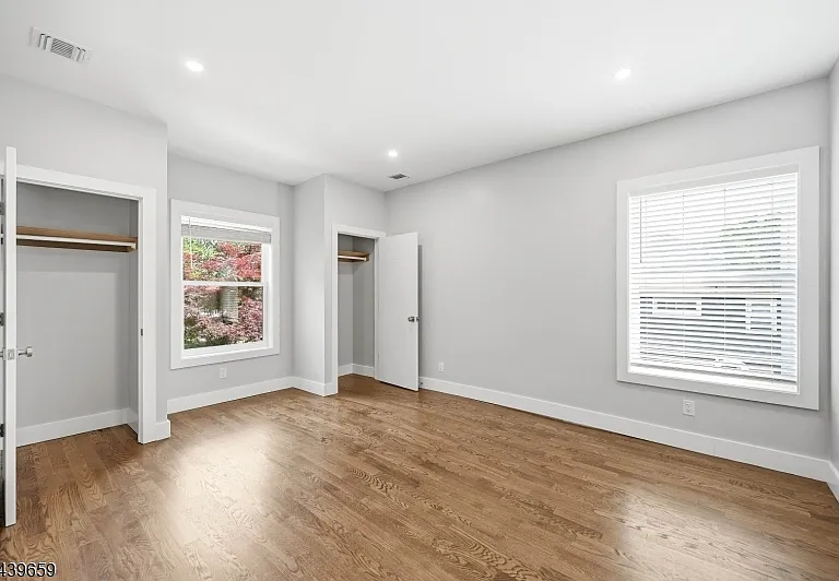 40 Jardine Rd #2 — Photo 24