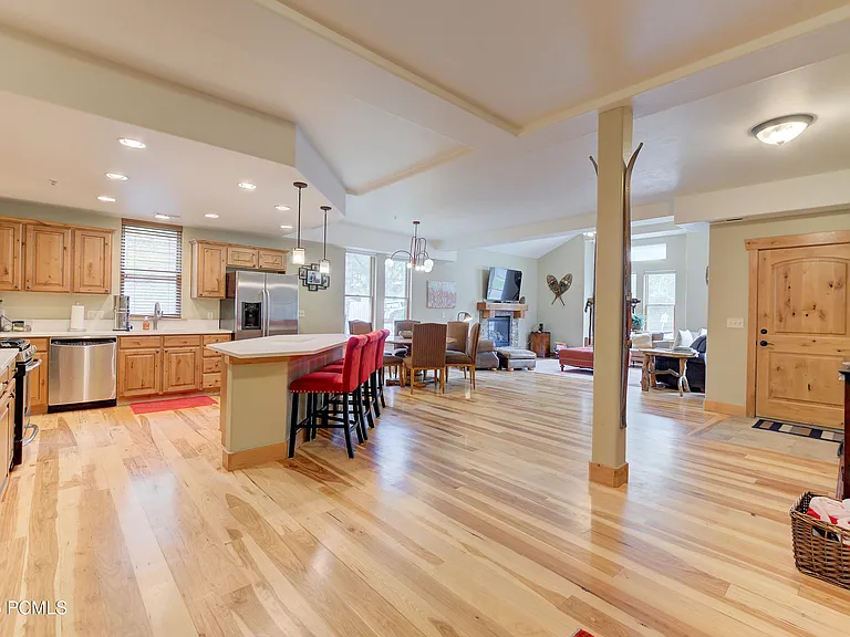 1499 Park Ave #1 — Photo 15