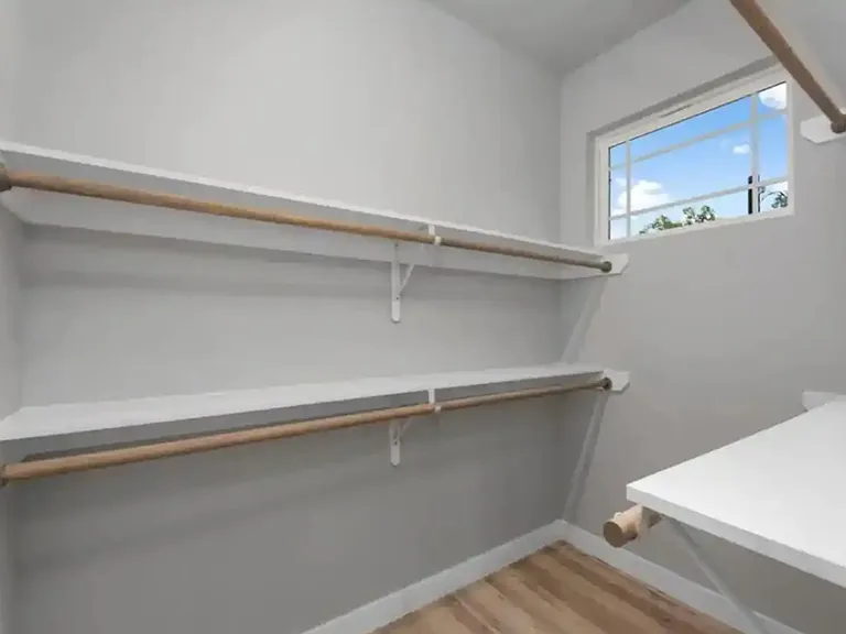3505 Wyrick St — Photo 32