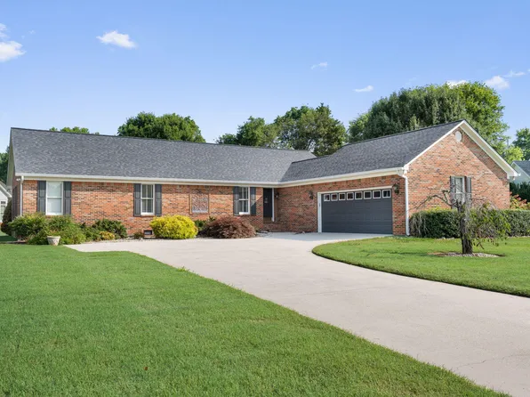353 Cottonwood Bnd NW, Cleveland, TN 37312