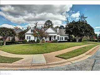 1st image of 137 Sir Thomas Lunsford Dr