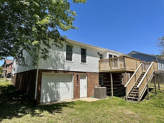 4th image of 612 Doane Dr