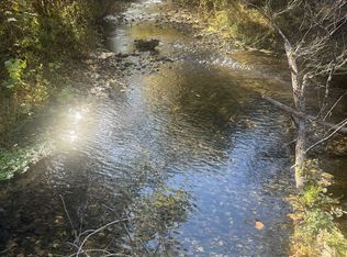 0 Lowery Cemetery Rd, Cumberland City, TN 37050