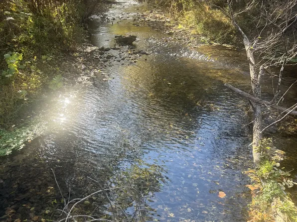 0 Lowery Cemetery Rd, Cumberland City, TN 37050