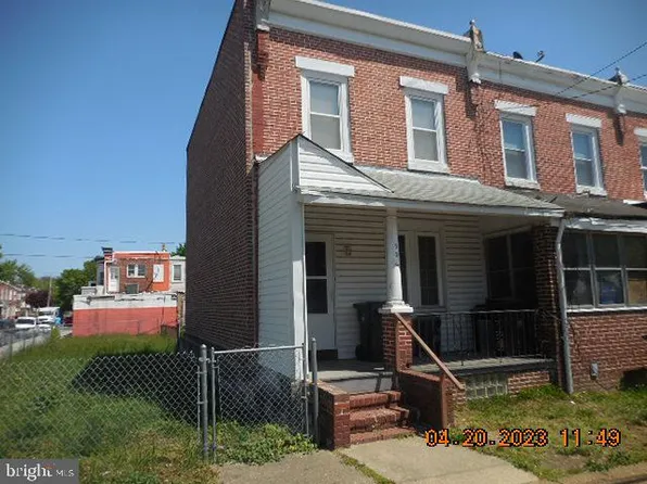 903 E 17th St, Wilmington, DE 19802
