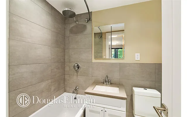 Sold by Douglas Elliman | media 3