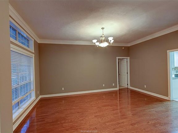 4th image of 5100 Spanish Bay Ct