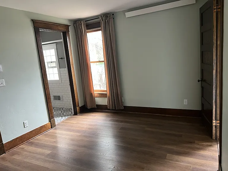 71 Poncha Blvd — Photo 10