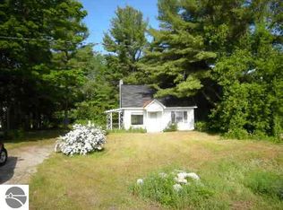 10858 Us Highway 31 S, Williamsburg, MI 49690