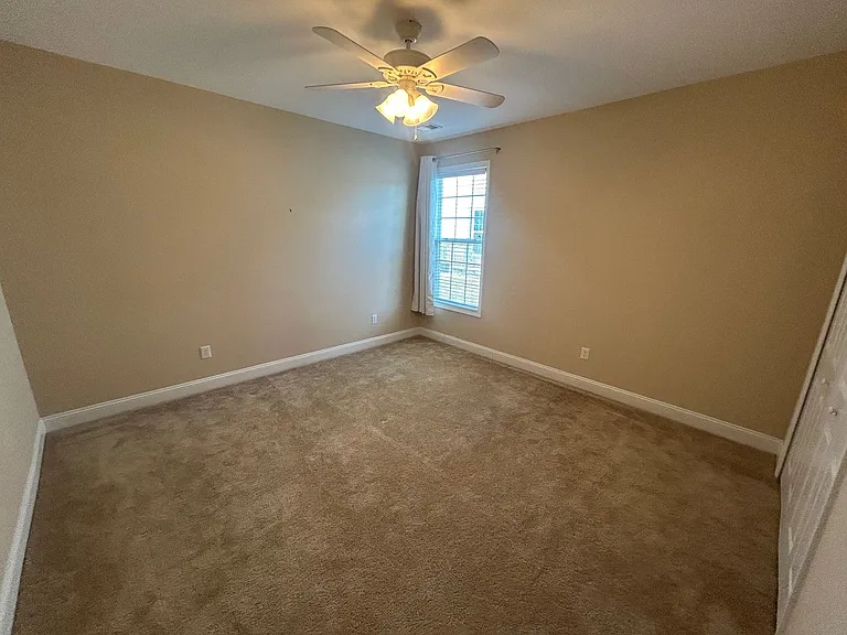 1189 Parish Way — Photo 36
