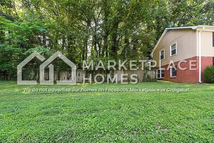427 Whispering Pines Dr — Photo 19