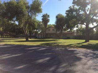 26273 Altas Palmas Rd, Harlingen, TX 78552