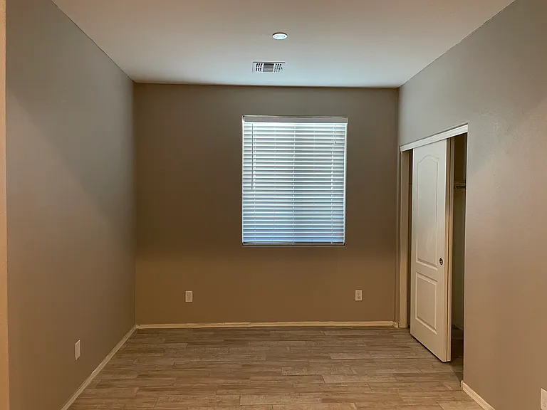 12060 W Desert Sun Ln — Photo 21