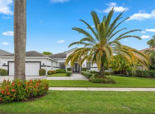 4901 Exeter Estate Ln, Lake Worth, FL 33449