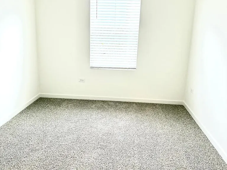 2272 Barbera Dr #2272 — Photo 12
