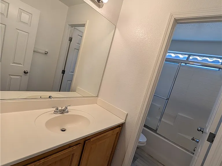 7975 Twain Harte St — Photo 35