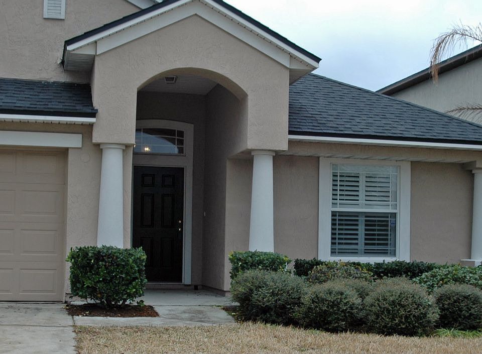 1st image of 3347 Highland Mill Ln