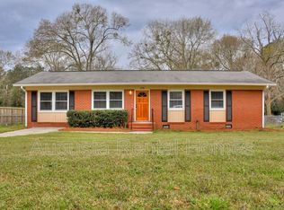 250 Barrett St, Harlem, GA 30814