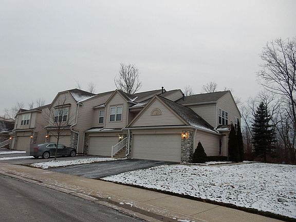 3rd image of 26768 Kirkway Cir