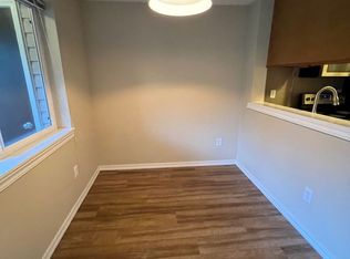 17662 NW Concordia Ct #18, Portland, OR 97229