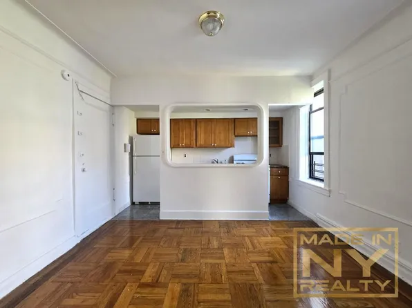 36-20 168th Street M6 image 1 of 9