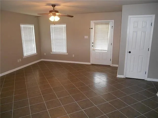 28488 Apple Blossom Ln — Photo 6