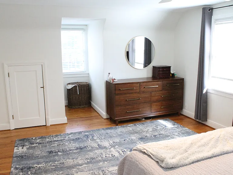 4105 Patterson Ave — Photo 23
