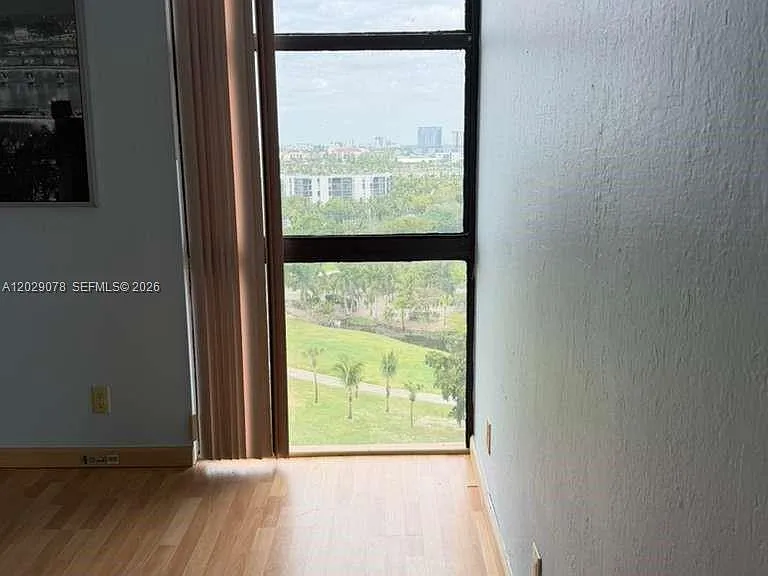 20379 W Country Club Dr #1433 — Photo 14