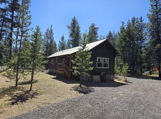 15902 6th St, La Pine, OR 97739