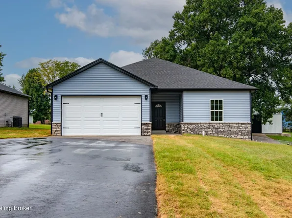 333 B First St, Vine Grove, KY 40175