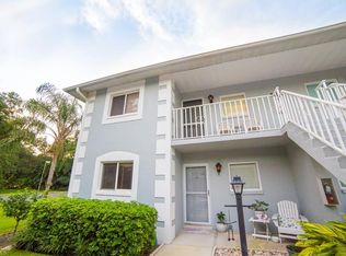 8180 Summerlin Village Cir UNIT 705, Fort Myers, FL 33919