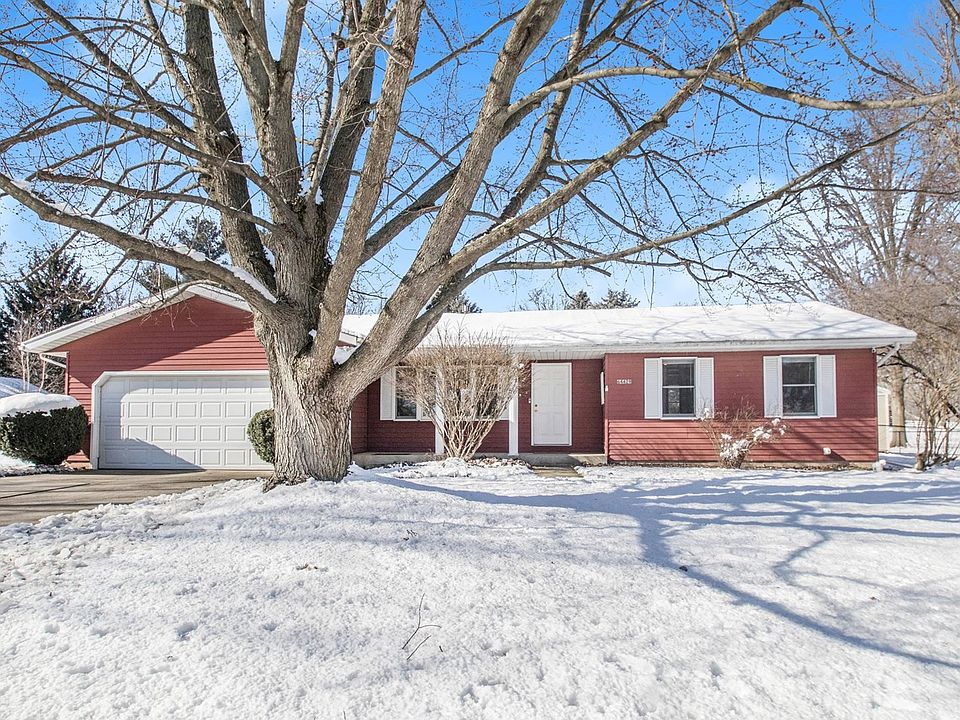 1st image of 64429 Pleasant Plain Dr