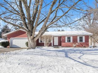 64429 Pleasant Plain Dr, Goshen, IN 46526