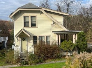 309 Bellevue Rd, Pittsburgh, PA 15229