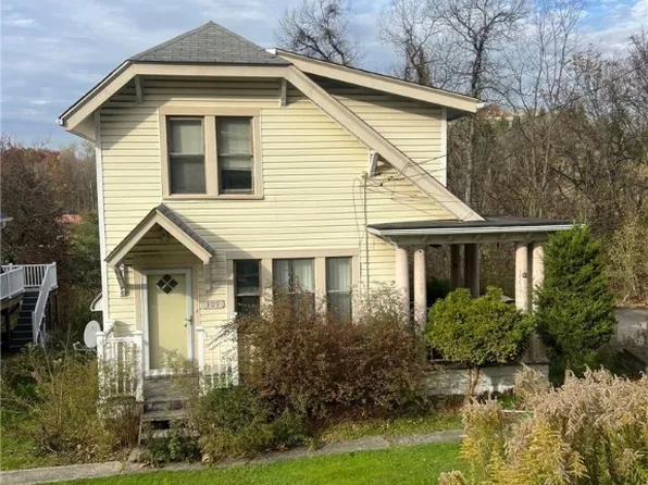 309 Bellevue Rd, Pittsburgh, PA 15229