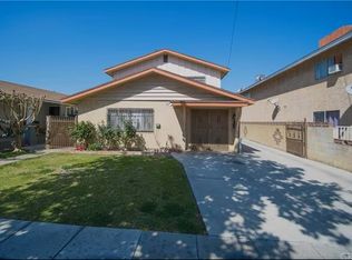137 S 5th St, Montebello, CA 90640