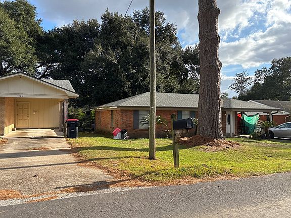 3rd image of 122 Alabama Rd