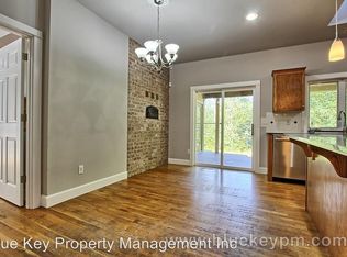 30206 NE 28th St, Camas, WA 98607