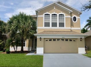 14263 Wistful Loop, Orlando, FL 32824