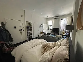 315 West 46th Street