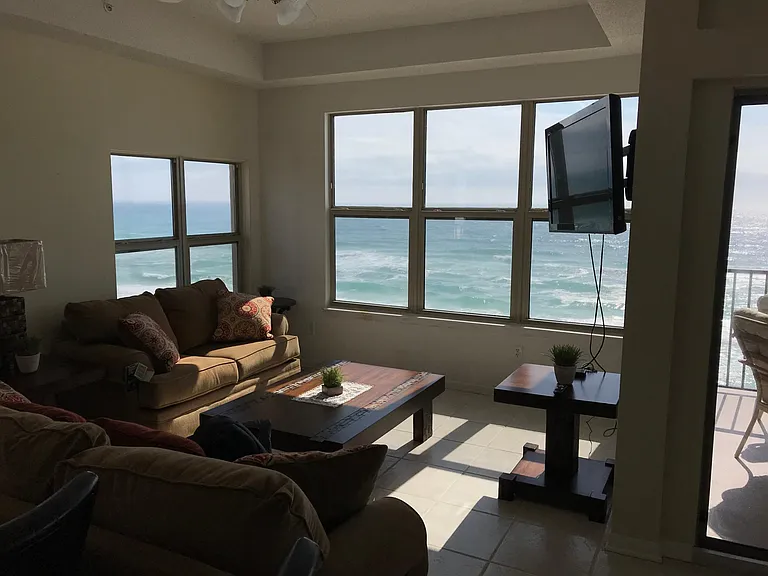 780 Sundial Ct #TOP FLOOR — Photo 7