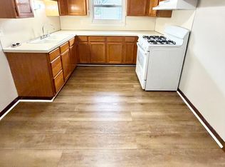 281 Augur St #2R, Hamden, CT 06517