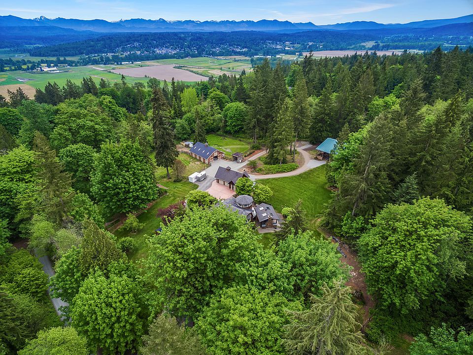 1st image of 17702 244th Ave NE