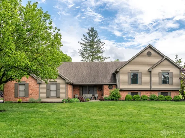 6800 Brigantine Way, Dayton, OH 45414