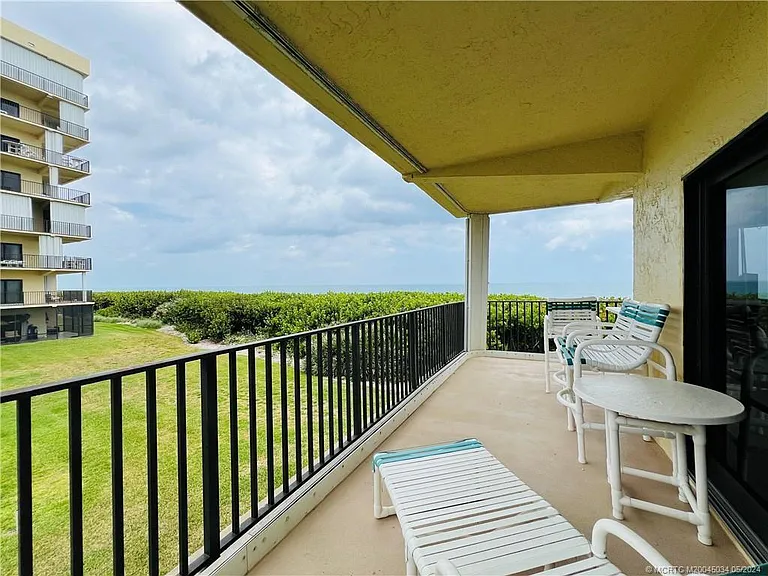 7430 S Ocean Dr — Photo 28