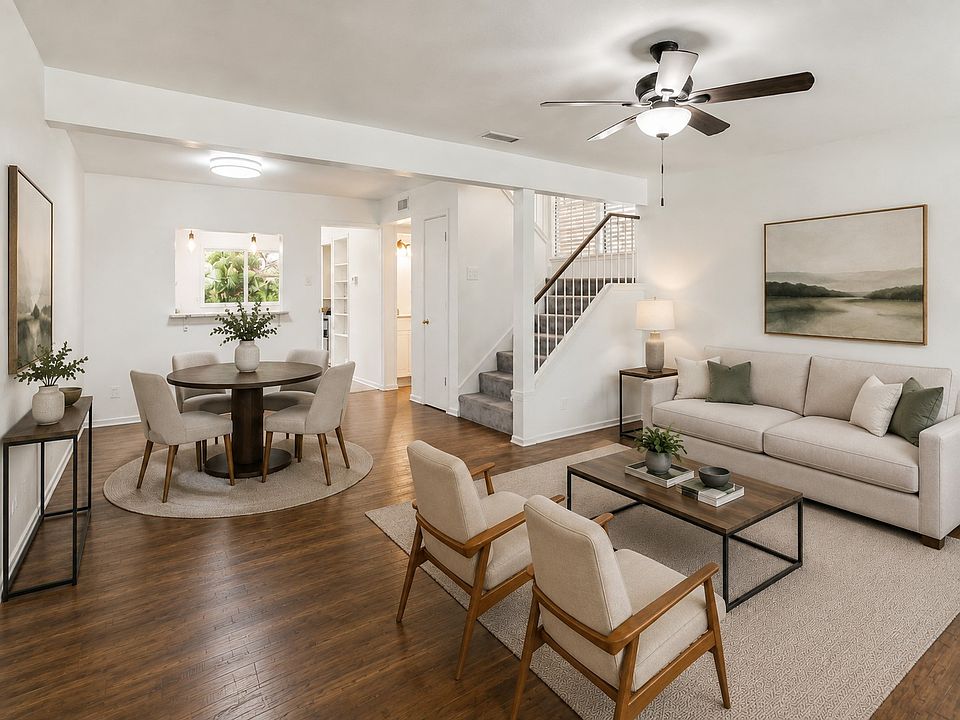 1st image of 15151 Berry Trl APT 1501