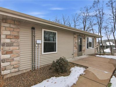 3631 Oak Tree Lane #1, Eau Claire, WI, 54701