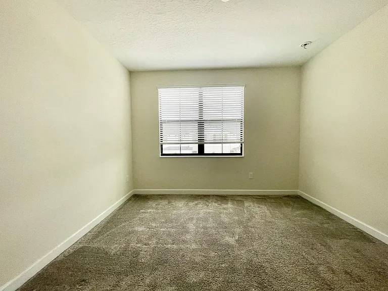 11018 Whistling Pine Way — Photo 18