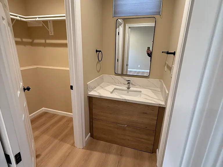 267A Juniper Dr #A — Photo 20